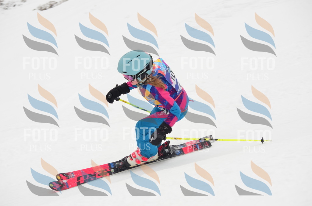 C1422 | holidayphoto