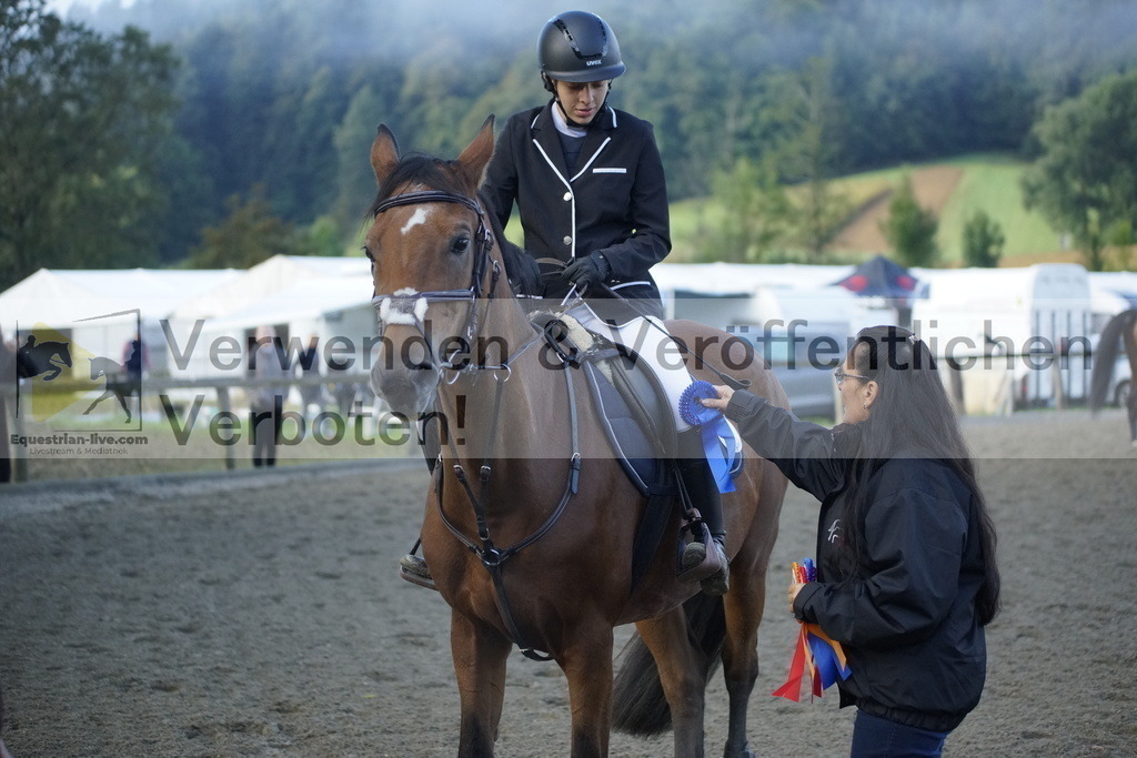 _DSC4933 | equestrian-live-com
