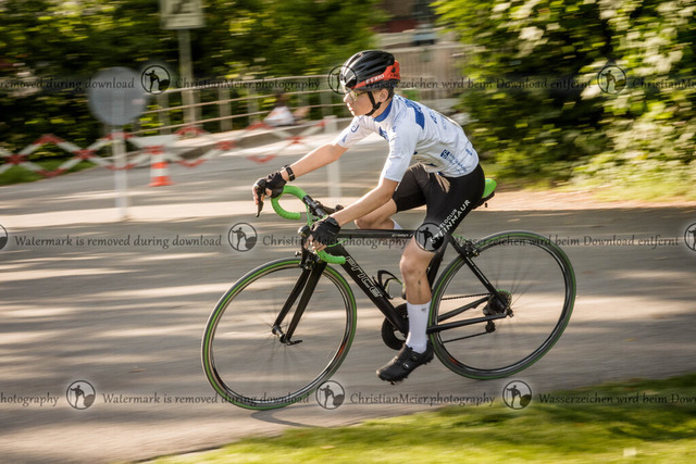 ChristianMeier.photography-26-0527-182343 | Sie wurden bei einem Event oder Sportanlass fotografiert? Hier finden sie ihre Bilder! - Realisiert mit Pictrs.com