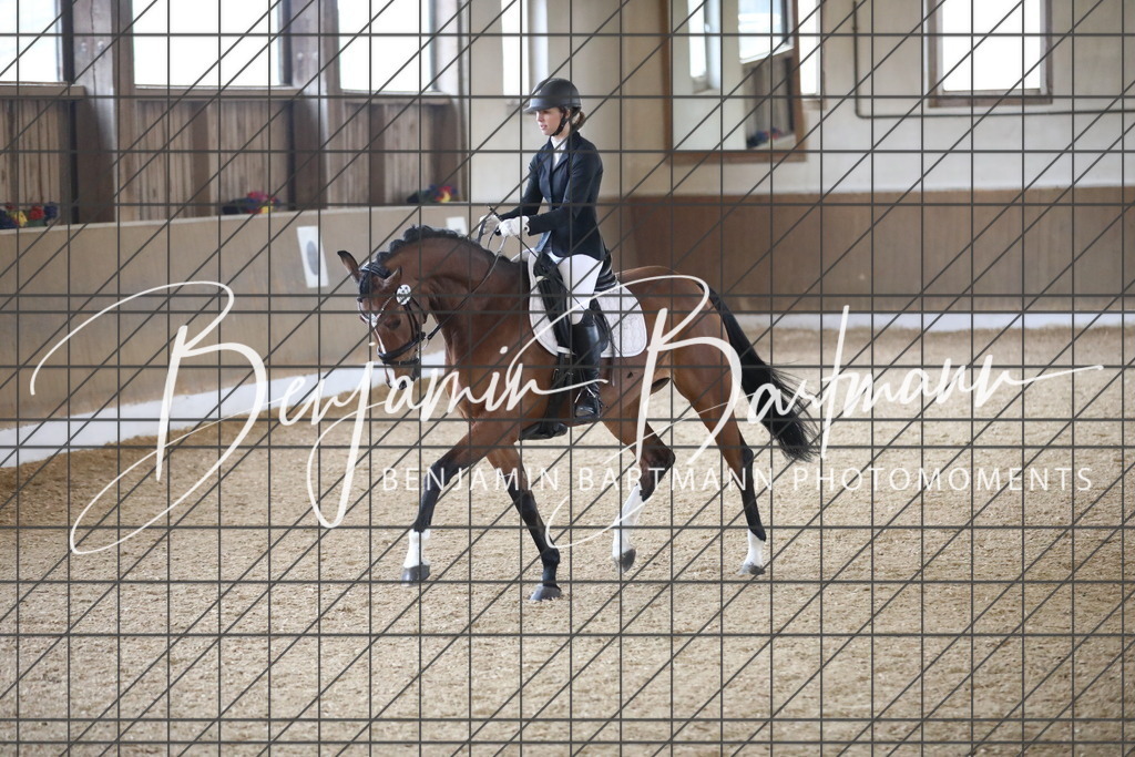 AZ2A0270 | Benjamin Bartmann Photomoments