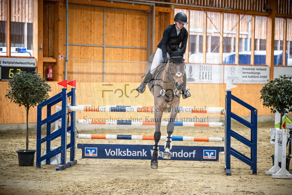 DOS_1457 | Entdecke hochwertige Reitturnierfotos von Foto Oger. Professionell, emotional und authentisch – jetzt Lieblingsmomente im Shop bestellen.Deutschlandweite Turnierfotografie. - Realisiert mit Pictrs.com