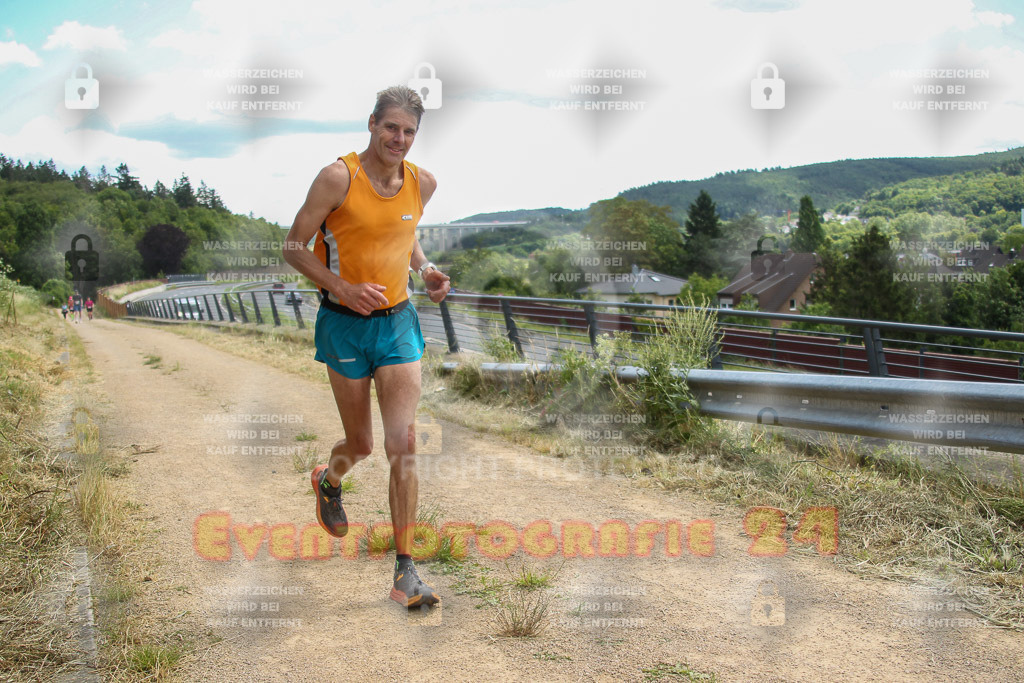 240615_1311_EV4_6646 | Sportfotografie im Rhein-Sieg Kreis, Köln, Bonn, NRW, Rheinland Pfalz, Hessen, etc. Unser Tätigkeitsfeld umfasst den Laufsport vom Volkslauf über den Marathon, Duathlon, Triathon bis zum Ultralauf wie Kölnpfad Ultra oder Schindertrail.