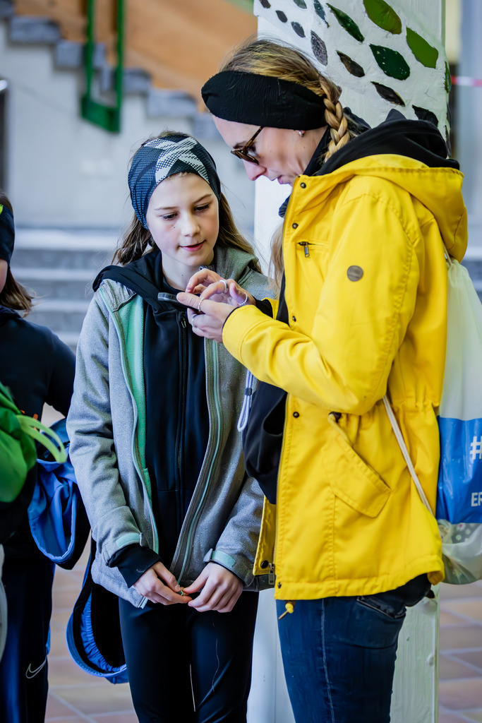 IMAG1253 | SportEventFotografie - Roman Stoiber