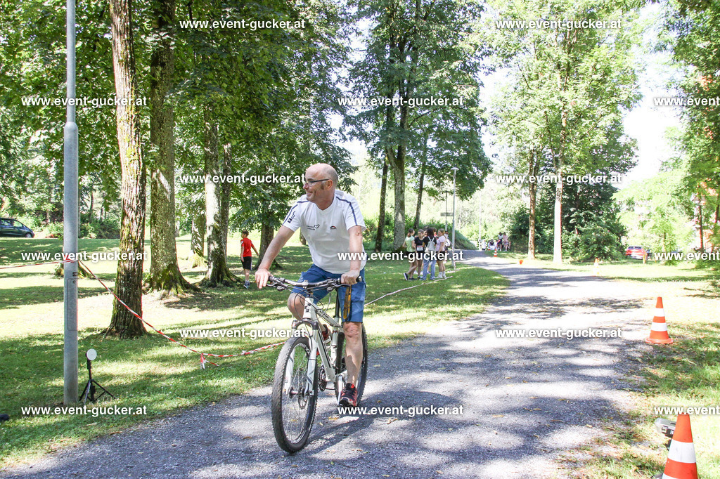 IMG_4374 | Sportfoto event-gucker Herbert Scherer