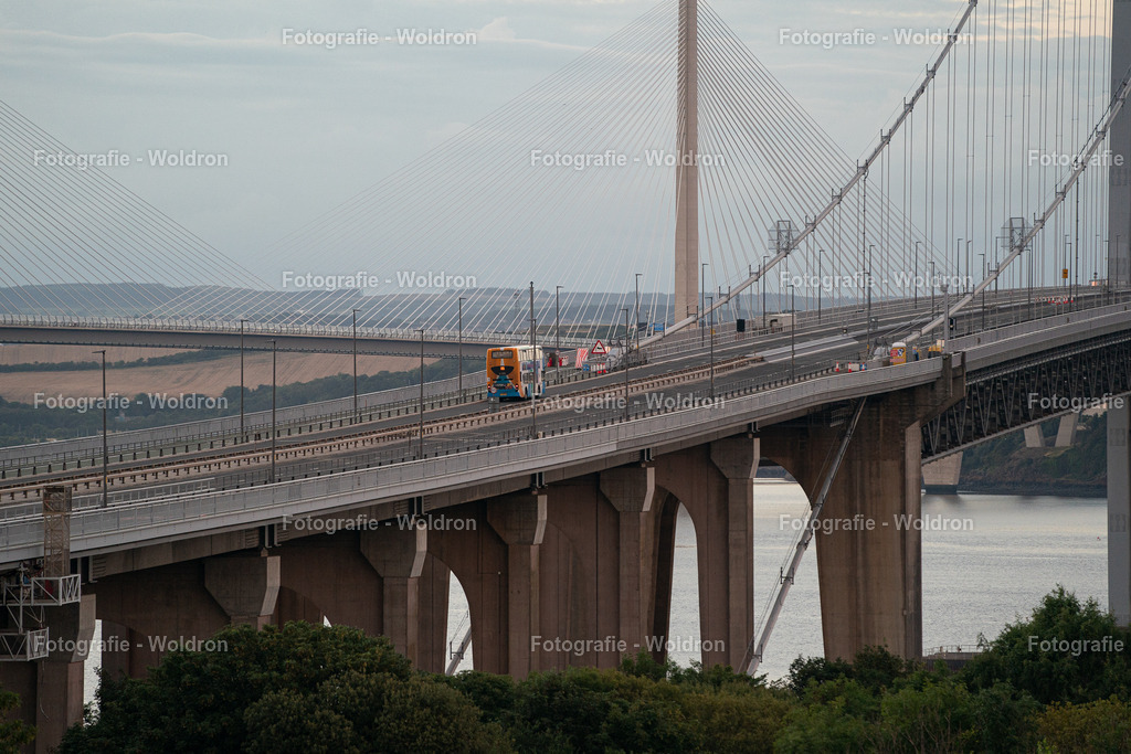 20230814 Edinburgh-78 | Fotografie Woldron