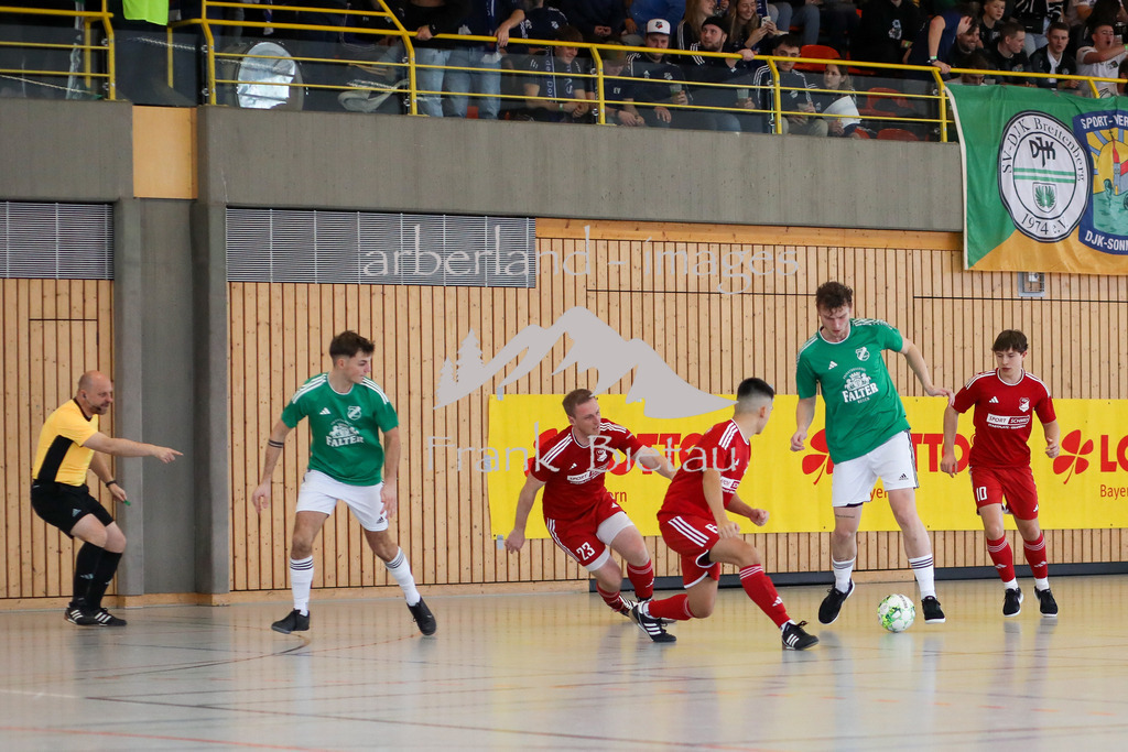 OE7A2554 | Mauth-Ruhmannsfelden