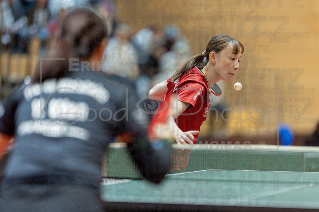 Kolbermoor-I_TTC-1946-Weinheim-2025-12-13_062 | good-photos - Realisiert mit Pictrs.com