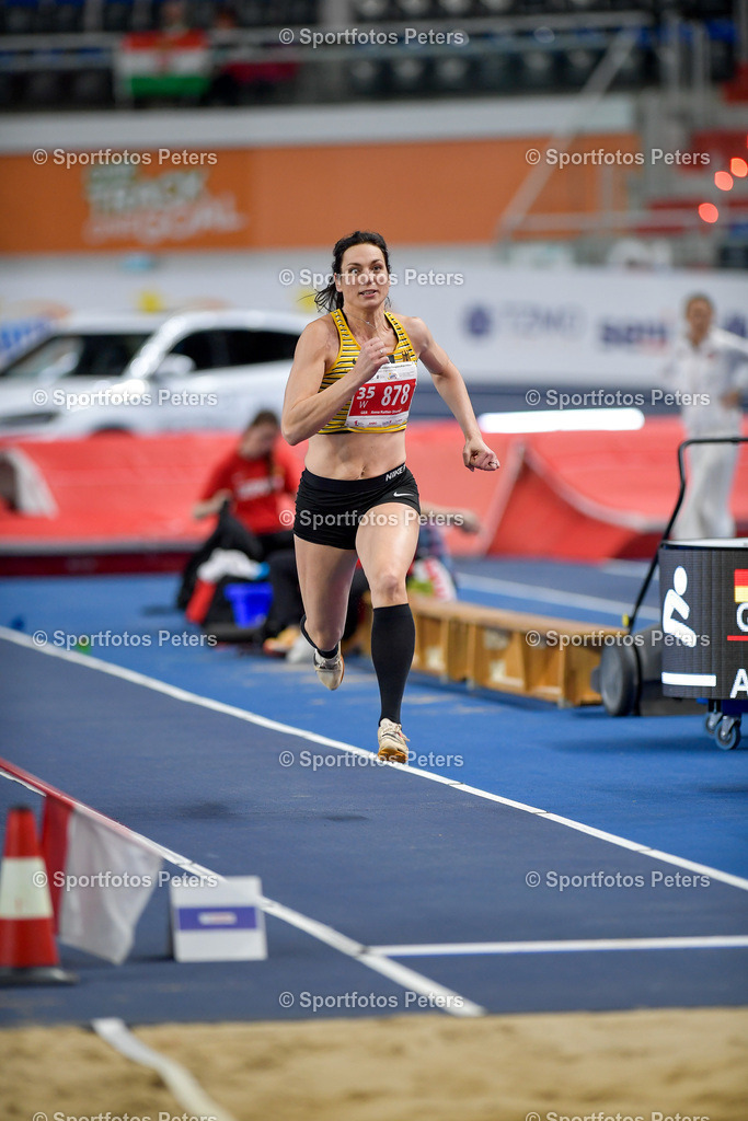 Masters Hallen-EM_Tag 2-92 | Masters Hallen-EM am 28.03.2026 in Torun - Realized with Pictrs.com