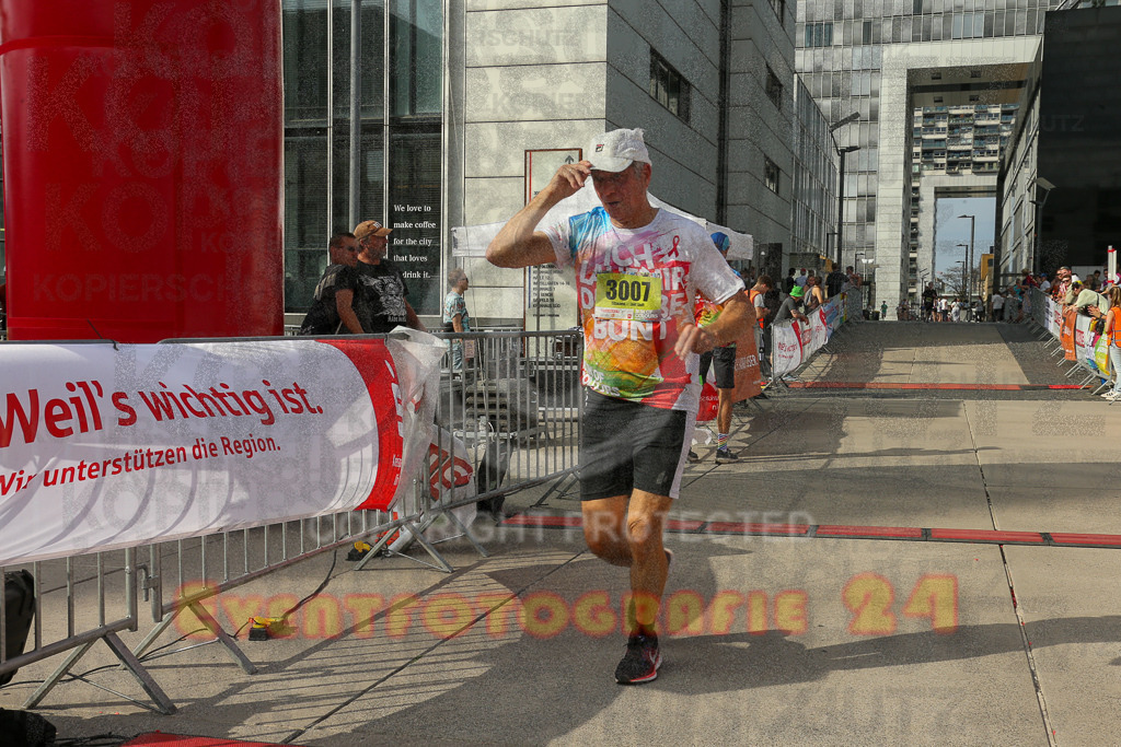 250920_1534_EX1_0051 | Sportfotografie im Rhein-Sieg Kreis, Köln, Bonn, NRW, Rheinland Pfalz, Hessen, etc. Unser Tätigkeitsfeld umfasst den Laufsport vom Volkslauf über den Marathon, Duathlon, Triathon bis zum Ultralauf wie Kölnpfad Ultra oder Schindertrail.