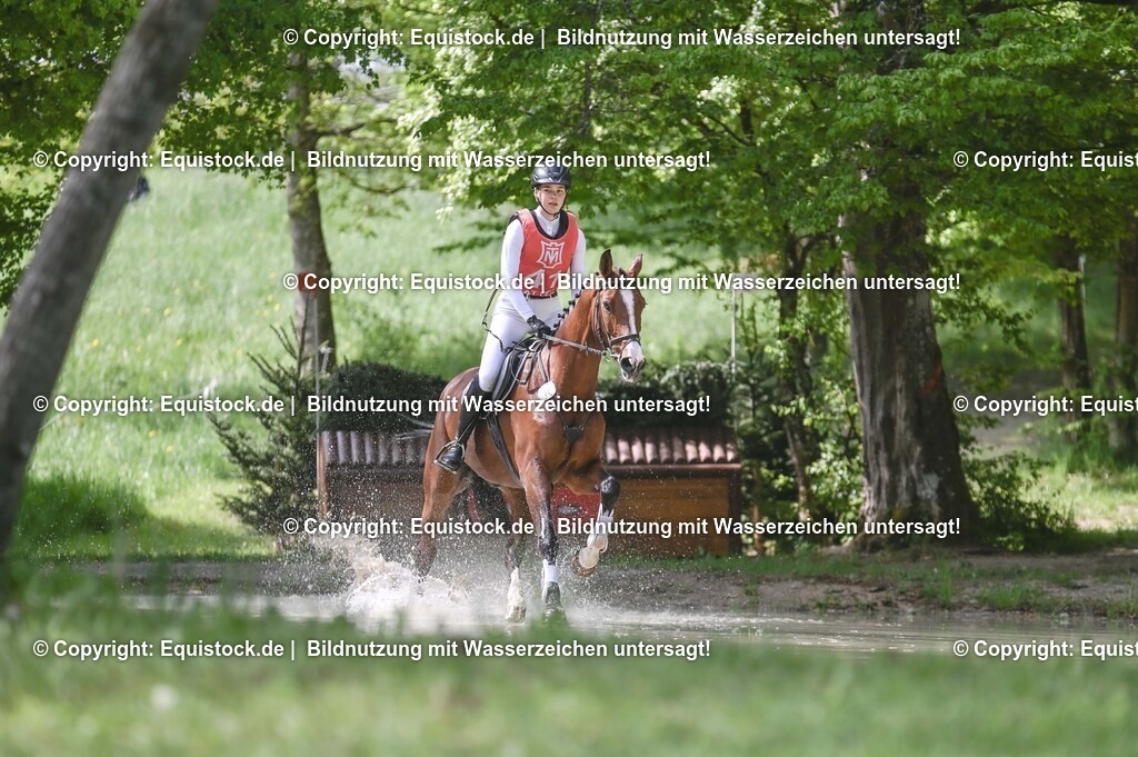 20250517_CCI2_Gelände_1059 | Foto: Thomas Hartig