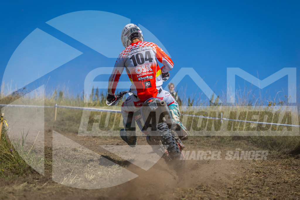 FAM_0735 | fullactionmedia-shop
