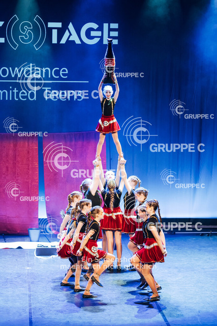 TANZTage25_031616290110150PK_SVS | TANZtage 2025 Duisburg  - Photo by Gruppe C Photography - Realisiert mit Pictrs.com