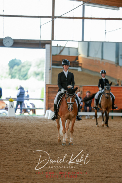 _62_7857 | Turniersportfotografie; Pferdefotografie; Dressurfotografie