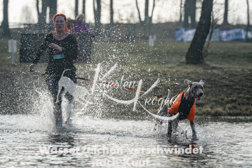 0843_ZZ98015 | kk-dogfotos