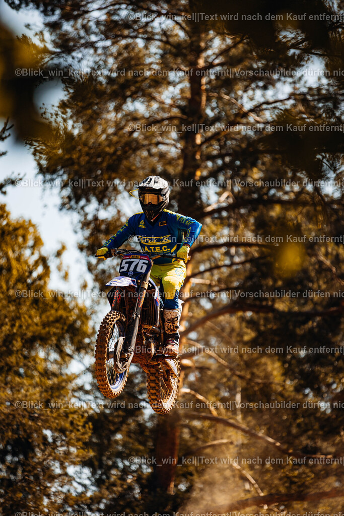 E68A8028 | blick_win_kel