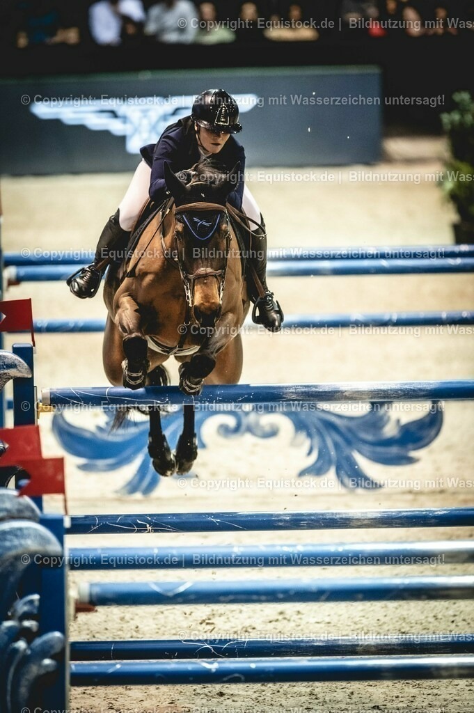 20240203_FEI-Jumping-World-Cup_0153 | Foto: Thomas Hartig