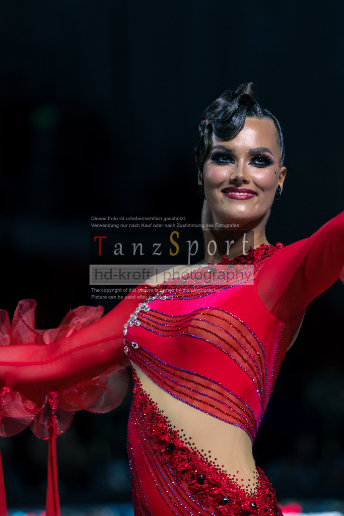 20251101_TGP_5014 | Tanzsportbilder, Standardtanz, Lateintanz, WDSF, DTV, LTVB, dancecomp, goc, hessen tanzt, blaues band der spree, walzer, tango, wiener walzer, slowfox, quickstepp, samba, rumba, cha-cha-cha, paso doble. jive, hd-kroft photography, turniertanzsport