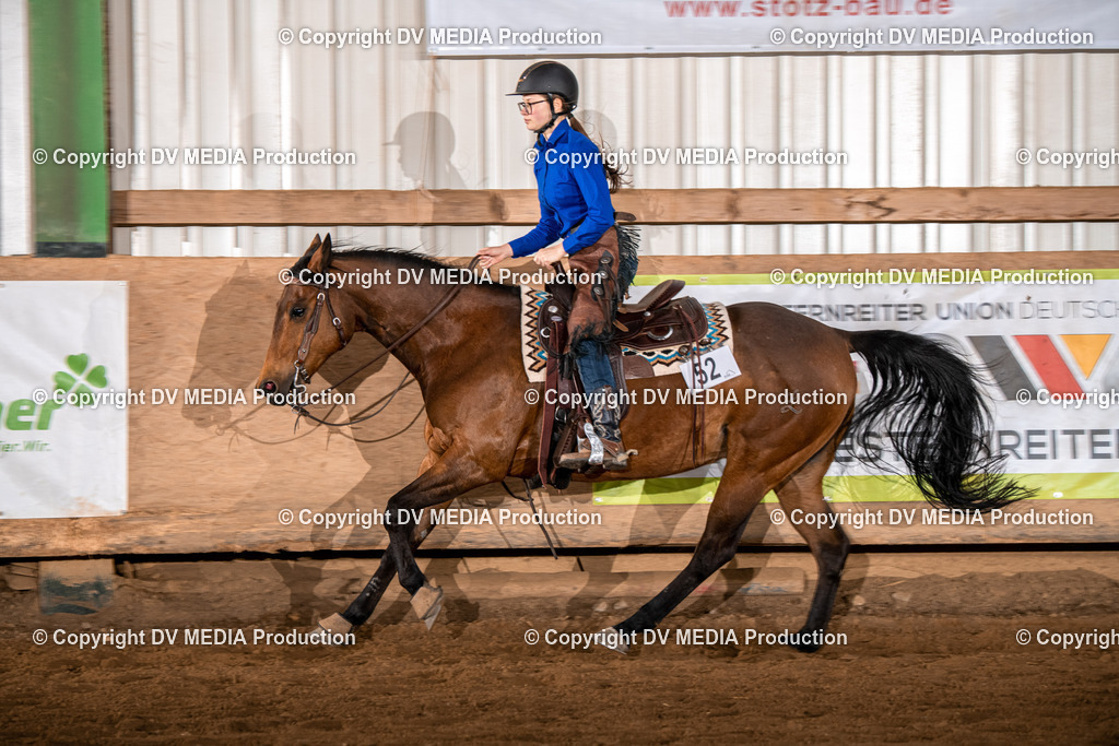 Balingen Tag 2-1300 | dv-media-shop - Realisiert mit Pictrs.com