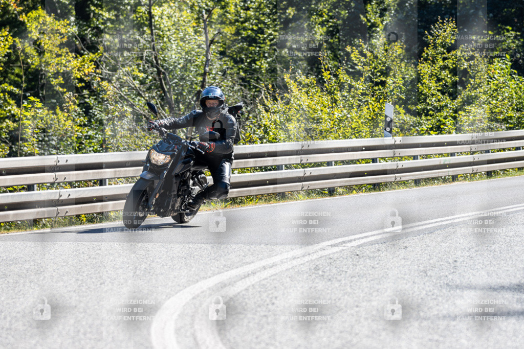 IMG_3585 | jrph - Realisiert mit Pictrs.com