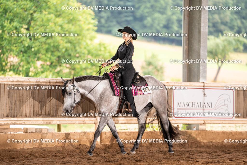 Erbach Tag 1-059 | dv-media-shop - Realisiert mit Pictrs.com