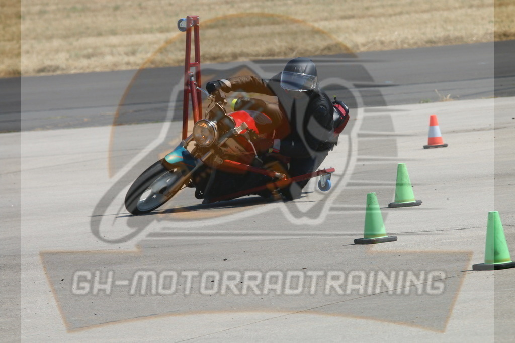 IMG_3121 | gh-motorradtraining-foto.de - Realisiert mit Pictrs.com