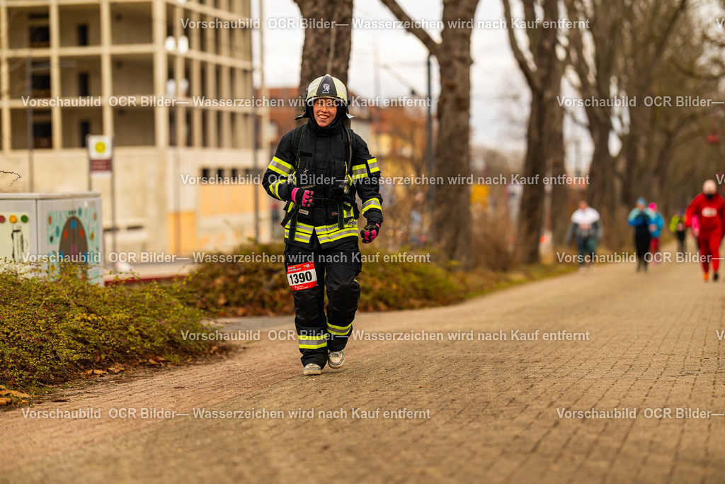 Silvesterlauf Erfurt 2025 R6-0679 | OCR Bilder Fotograf Eisenach Michael Schröder