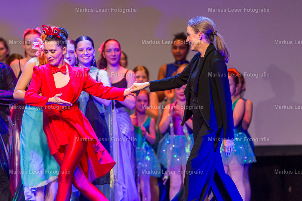 mlBallettFr-8029 | Markus Leser Fotografie - Realisiert mit Pictrs.com