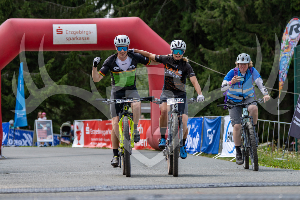 _DSC8254 | Fotogalerie der Treibjagd im Dunkelwald - Dein MTB Etappenrennen im Erzgebirge - Realisiert mit Pictrs.com