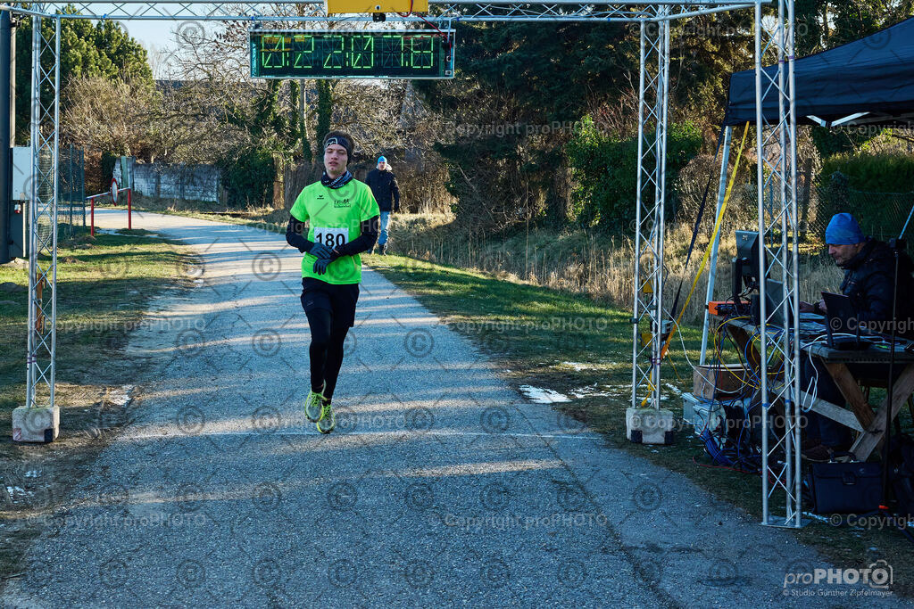 C+W_201_202601_NJL-SGU_NZ9_5098 | proPHOTO - Realisiert mit Pictrs.com