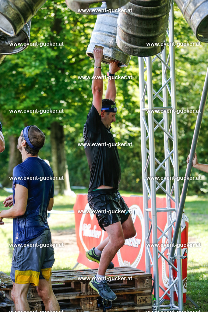 _IPS9863 | Sportfoto event-gucker Herbert Scherer
