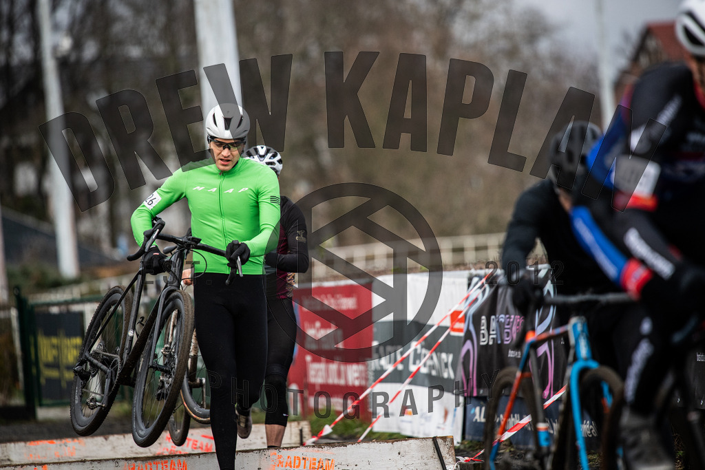 DKP-5099 | Drew Kaplan Photography