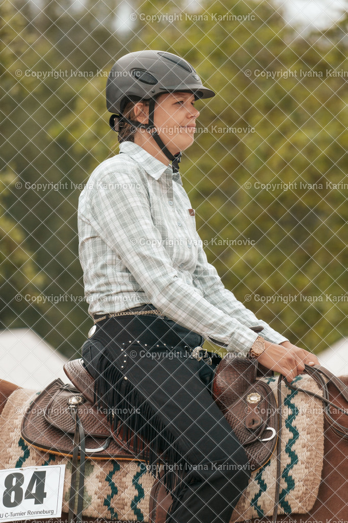 DSC08098 | ikphotography - Realisiert mit Pictrs.com