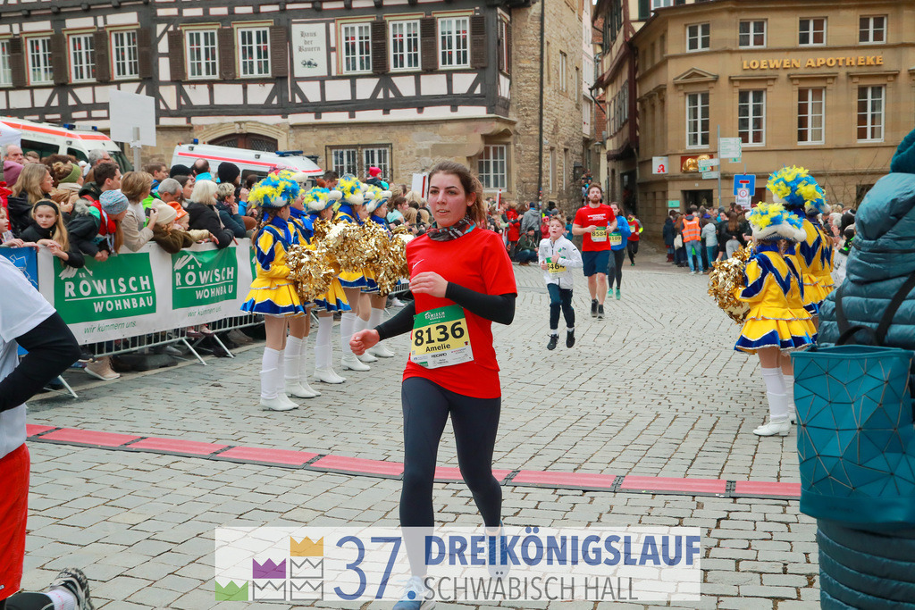 Roewisch Wohnbau Cup 5000m | 3 Koenigslauf 2023 - Realisiert mit Pictrs.com