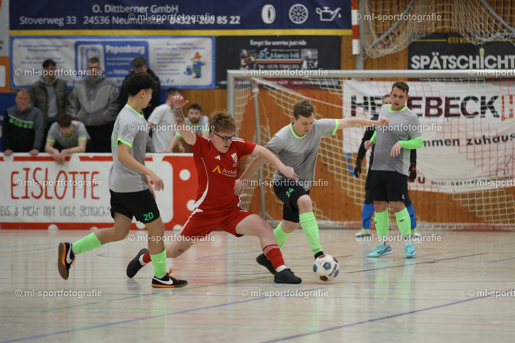 IMG_3980 | ml-sportfotografie - Realisiert mit Pictrs.com