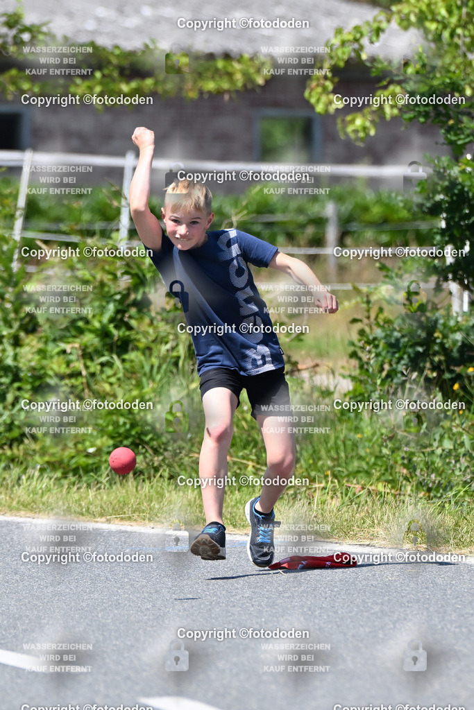 DSC_0088 | Christian Quathamer / Bredehorn / mJu E Gummi 