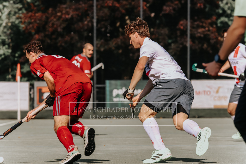 Herren_Bundesliga_04_DCADA-MSC_27.09.25_Hamburg (559 von 1589) | lanaschraderfotografie - Realisiert mit Pictrs.com