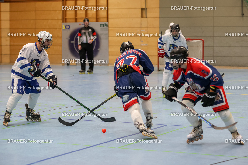 Bockumer Bulldogs Jugend - Monheim Skunks Jugend | 



05.11.1012 Bockumer Bulldogs Jugend - Monheim Skunks Jugend

(Foto von Michael Adler)

