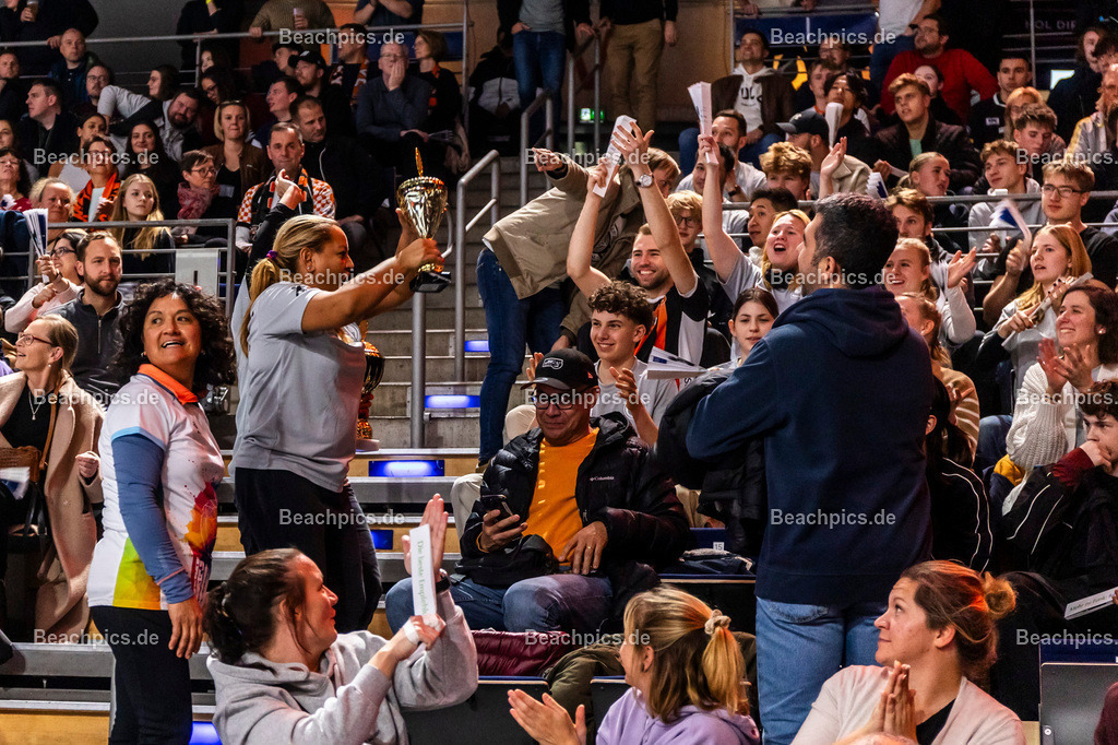 2024-00111549-3-Icke-Cup-Berlin |  16.11.2024; Berlin Foto: Gerold Rebsch - www.beachpics.de