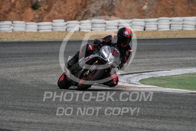 2025_03_15_PBK_12735 | Sportfotografie; SlowMotion; Video; Rennstrecke; Hafeneger; Speer; Racing; RSE; BMW; CBO; Trackday; Motorsportarena; Hockenheimring; Brno; Most; Barcelona; Valencia