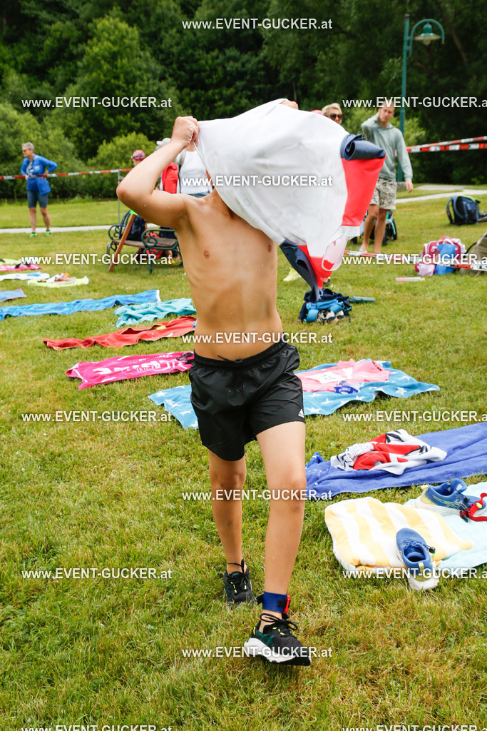 _IPS8132 | Sportfoto event-gucker Herbert Scherer