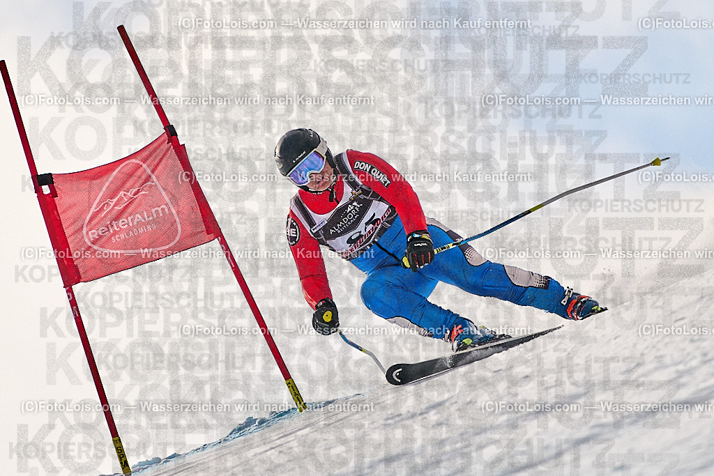 _ALP1787_MASTERS-WM_Reiteralm_A-GS_Langmaier Jiri | FISWORLD CHAMPIONSHIPSMASTERS ALPINE SKIING, 23. – 28. MÄRZ 2026 - REITERALM | STMK | AUT.   Veranstaltet vom Masters-Referat des Deutschen Skiverbandes (DSV). Durchführende Organisation: WSV Pichl-Reiteralm, unterstütutzt von den Bergbahnen REITERALM bei Schladming und SKI AUSTRIA.                            Disziplinen:  Super-G, GiantSlalom, Slalom.                                                 Kategorien:  A (Herrn 30-59 Jahre), B (Herrn ab 60 Jahre), C (Damen 30-59 Jahre), D (Damen ab 60 Jahre).                Rennstrecken:   Gasselhöhe und Muldenliftpiste auf der Reiteralm.
