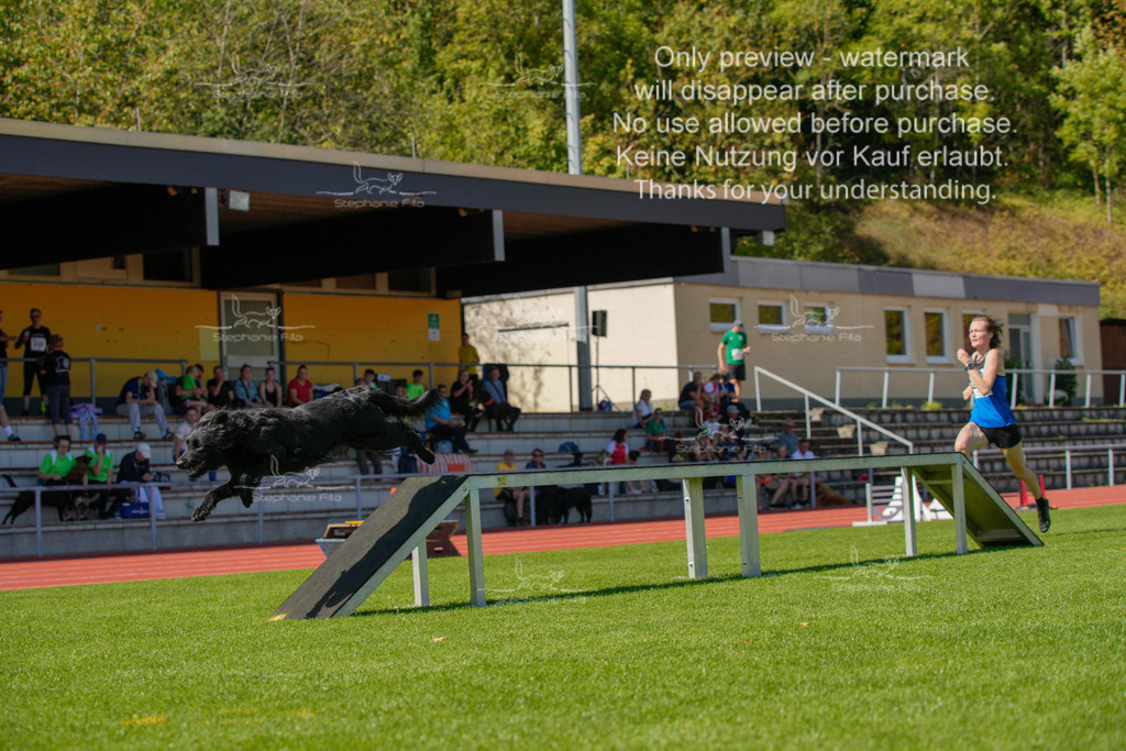 Sonntag_VK Hindernis (547 von 671) | stephaniefillaphotographie - Realisiert mit Pictrs.com