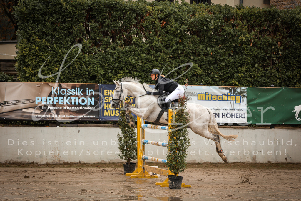 06.FrSpS100064 | Leoni Ertmer Photography - Realisiert mit Pictrs.com