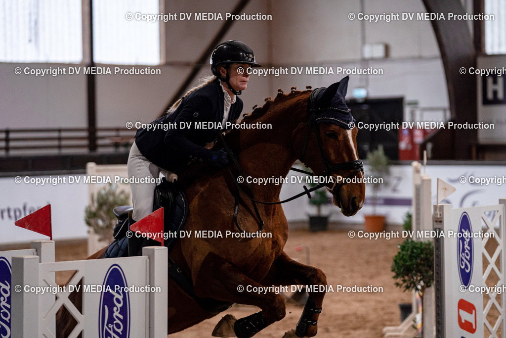 Kranichstein Tag 2-302 | dv-media-shop - Realisiert mit Pictrs.com