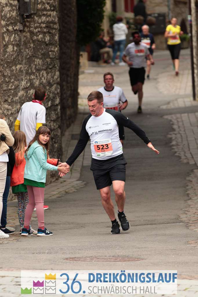 VR Bank Hauptlauf 10km | 3königslauf 2022 VR Bank Hauptlauf - Realisiert mit Pictrs.com