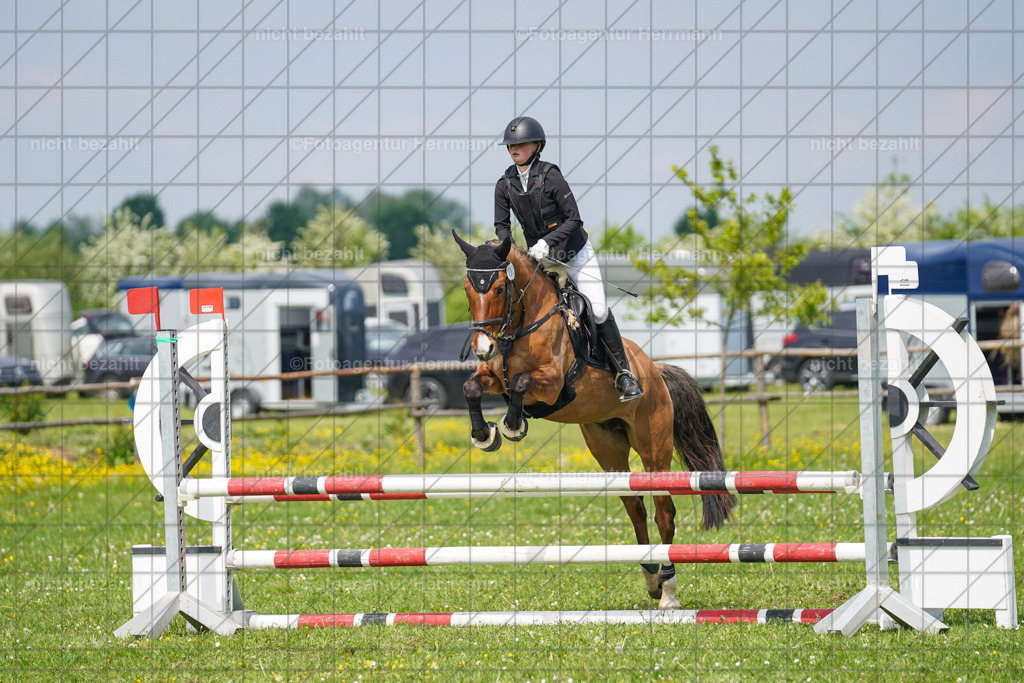 20240509-FAH02869 | Turnierbilder der Turnierfotografen Bayern, Pferdesport Fotografie, Reitsportbilder, Turnier Landberg am Lech, Turnierbilder bayern, Fotoagentur Herrmann