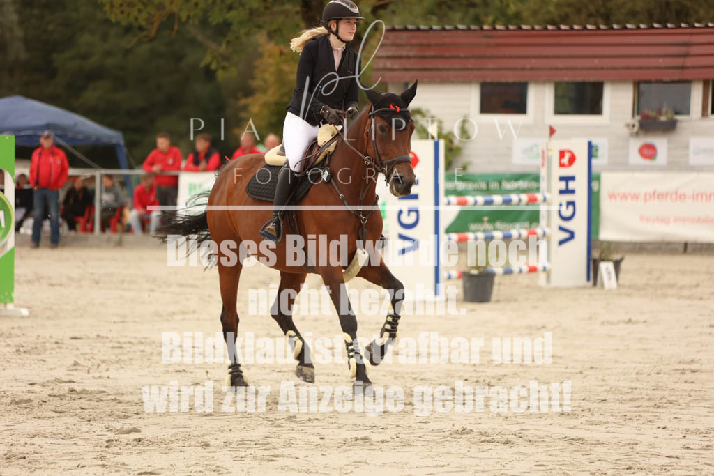 IMGS9568 | pl-fotografie