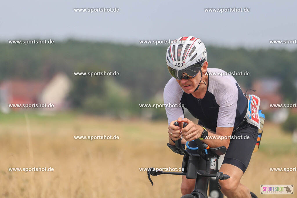 7Z2A1878 | Erlangen Triathlon                                             #sportshot_your_pictrs                                      @Sportshotphotography                                    #yourpictrs                                                        Photo Credit: www.sportshot.de