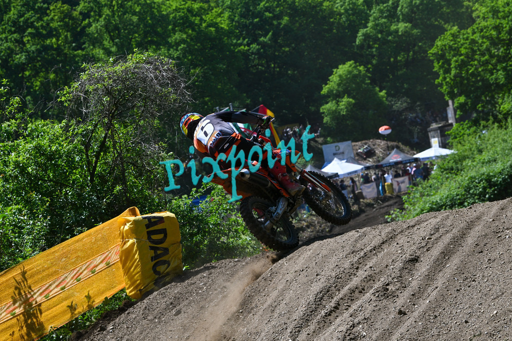 MX Cup Kamp Lintford-119 | pixpoint - Realisiert mit Pictrs.com