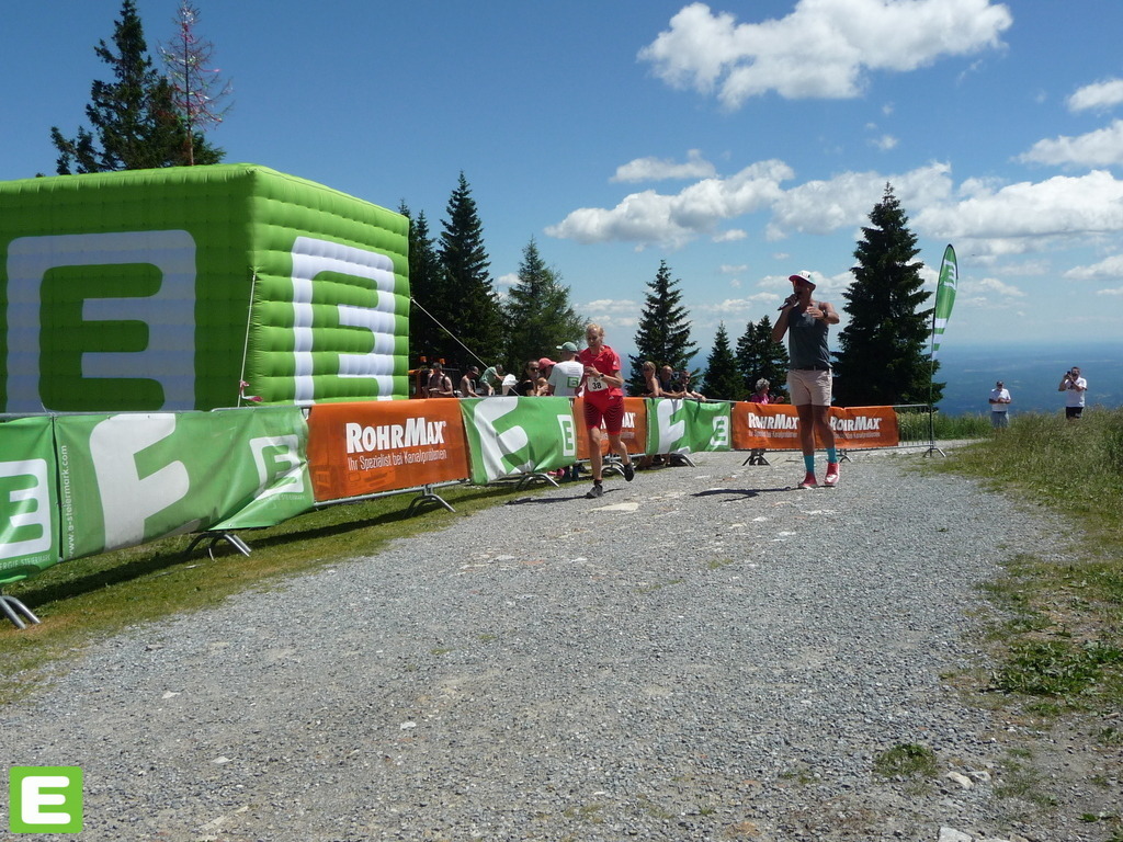 P1060783 | ultratriathlon